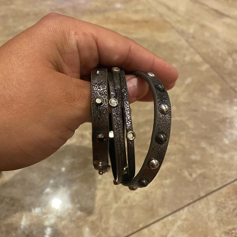 Wraps - Picture 4 of 4